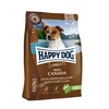 Happy Dog Mini Canada Sensible Hrana za odrasle pse