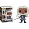 Funko POP! TV: CORLYS VELARYON