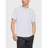 ajica Under Arour UA Tech 2.0 SS Tee