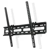 HAMA TV nosač od 32-75 TILT VESA do 800x400cm