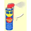WD40 WD-40 450ml - Smart Straw