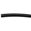 Poliamidna cev 6 mm 100 m 1 mm GRANIT