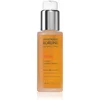 Annemarie Börlind FOR MEN gel za po britju 50 ml