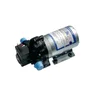 Pentair SHURflo avto tlačna črpalka 12V 120W