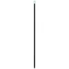 Ključ za poluosovine M10x800mm KS TOOLS