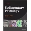 Sedimentary Petrology, 4th Edition