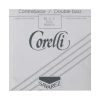 Struna D orkester Corelli medium 642.104