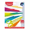 Maped makaze m601006 set creacut ( M601006 )