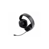 TRUST Gaming slušalice GXT492 Carus, Crne