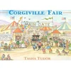 Corgiville Fair