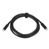Kabel HP USB-C z USB-C 100W