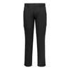 Portwest Radne pantalone s231 combat crne vel.58 ( 66636 )