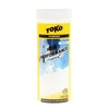 Toko High Perfomance Powder blue 40g Zaključni prašek