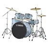 Yamaha Rydeen bobnarski set - GLOSS PALE BLUE