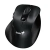 GENIUS Ergo 9000S Black