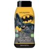 Batman šampon i gel za tuširanje 250ml