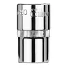 shumee 1/2 šesterokotni nastavek, 14 mm, Superlock