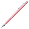 Penac Protti mikro svinčnik - 0,5 mm, roza