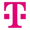 Telekom Poklon kartica 10 EUR (Nemačka)