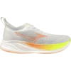 Mizuno NEO ZEN 2 W, ženske patike za trčanje, bijela J1GD2686