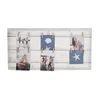 HOME DECOR DOMOV DECOR Fotostena horizontalna 30 x 60 x 2 cm