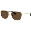 Burberry BE3171 110973