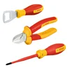 Bosch Set ručnog alata 1600A038HV, 3 komada