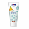 Chicco Pasta za zube fruitmix BM 1-5Y 50ml