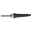 KABEL HITROSTOMETRA YAMAHA TT 600 E BELGARDA (94-98), LINMOT 4GV-83550-00