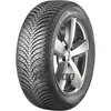 Falken 215/60R17 100V XL EUROALL SEASON AS210