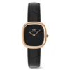 DANIEL WELLINGTON DW00100881