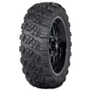 ITP Versa Cross V3 ( 28x10.00-14 TL 63M )
