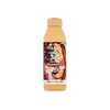 Garnier Fructis Hair Food šampon s kakao maslacem 350ml
