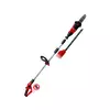 Einhell Akumulatorski multifunkcionalni alat GE-HC 18 Li T-Solo