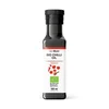 GymBeam BIO Chilli Oil