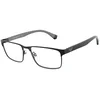 Emporio Armani Naočare EA 1105 3014