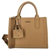 Enrico Benetti Jessy 65080 Camel