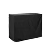 Gravity BG RD C prevleka za rapid desk
