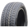 Fortune 185/70R14 88T SNOWFUN FSR-901