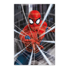 Marvel PLAKAT MARVEL SPIDER-MAN GOTCHA, (20837070)
