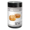 MALTITOL SOSA