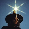 King Tuff - The Other (Limited Edition) (LP)