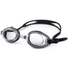Swimaholic positive optical swimming goggles +3.0