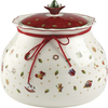 Villeroy & Boch OKRASNA SKLEDA