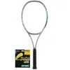 Yonex Loparji Yonex Percept 100d TPE100DOG