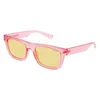 Unisex Sunglasses Polaroid PLD6050/S O 53 mm