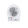 TRISTAR Ventilatorska grejalica KA-5039 (KA-5039) bela