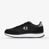 Champion B-RUN SV Low Cut Shoe