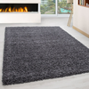 Conceptum Hypnose Tepih Life 1500, 80 x 150cm, Sivi