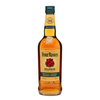 Four Roses Burbon, 0.7l